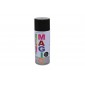 VOPSEA SPRAY NEGRU METALIZAT 676M MAGIC